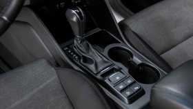 Hyundai Tucson 2018 г.в.