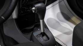 Nissan Almera 2013 г.в.