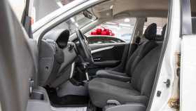 Nissan Almera 2013 г.в.