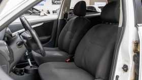 Nissan Almera 2013 г.в.