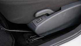 Nissan Almera 2013 г.в.