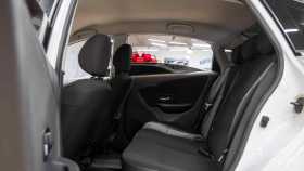 Nissan Almera 2013 г.в.