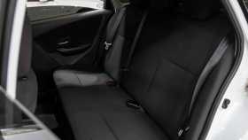 Nissan Almera 2013 г.в.