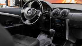 Nissan Almera 2013 г.в.