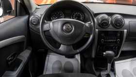 Nissan Almera 2013 г.в.