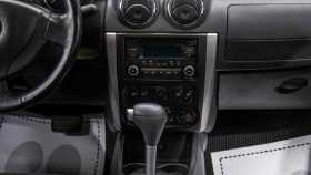 Nissan Almera 2013 г.в.