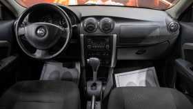 Nissan Almera 2013 г.в.