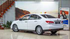 Nissan Almera 2013 г.в.