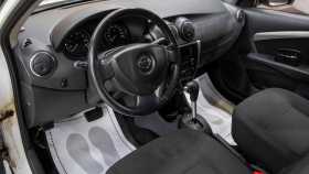 Nissan Almera 2013 г.в.