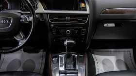 Audi A4 2015 г.в.