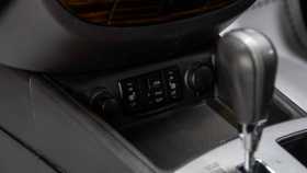 Hyundai Santa Fe 2011 г.в.