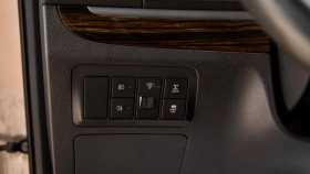 Hyundai Santa Fe 2011 г.в.