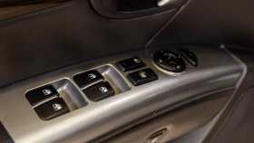 Hyundai Santa Fe 2011 г.в.