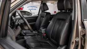 Hyundai Santa Fe 2011 г.в.