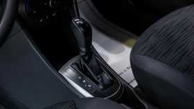 Hyundai Solaris 2014 г.в.