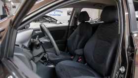 Hyundai Solaris 2014 г.в.