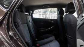 Hyundai Solaris 2014 г.в.