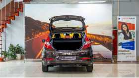 Hyundai Solaris 2014 г.в.