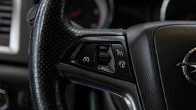 Opel Astra 2013 г.в.