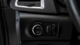 Opel Astra 2013 г.в.