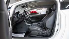 Opel Astra 2013 г.в.