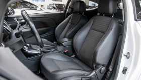 Opel Astra 2013 г.в.