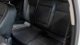 Opel Astra 2013 г.в.