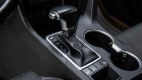 Kia Sportage 2018 г.в.