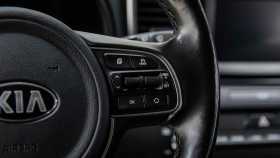 Kia Sportage 2018 г.в.