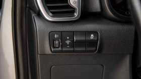 Kia Sportage 2018 г.в.