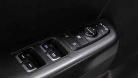 Kia Sportage 2018 г.в.