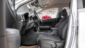 Kia Sportage 2018 г.в.