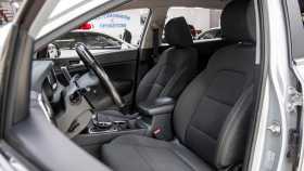 Kia Sportage 2018 г.в.