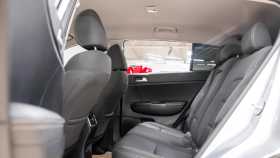 Kia Sportage 2018 г.в.