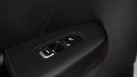 Kia Sportage 2018 г.в.