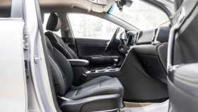 Kia Sportage 2018 г.в.