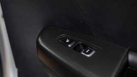 Kia Sportage 2018 г.в.