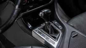 Kia Optima 2014 г.в.