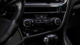 Kia Optima 2014 г.в.