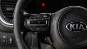 Kia Optima 2014 г.в.