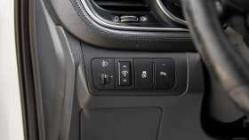 Kia Optima 2014 г.в.