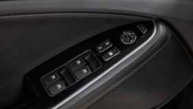 Kia Optima 2014 г.в.