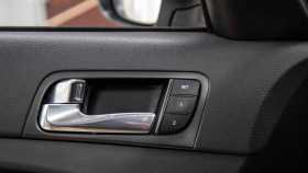 Kia Optima 2014 г.в.