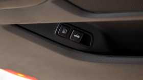 Kia Optima 2014 г.в.