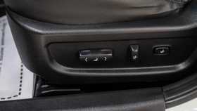 Kia Optima 2014 г.в.