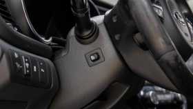 Kia Optima 2014 г.в.