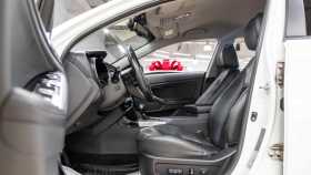 Kia Optima 2014 г.в.