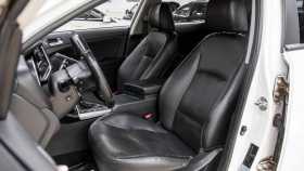 Kia Optima 2014 г.в.