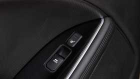 Kia Optima 2014 г.в.