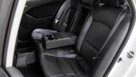 Kia Optima 2014 г.в.